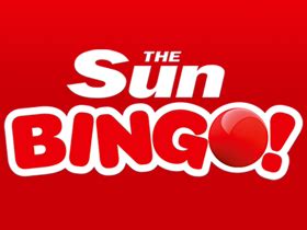 sun bingo side games|Full Sun Bingo Review: In Depth Analysis & Comprehensive Ratings.